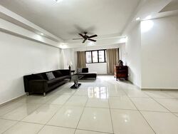 Blk 681A Jurong West Central 1 (Jurong West), HDB Executive #534943711